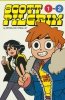 SCOTT PILGRIM COLOR COLLECTION VOL 01 TP [9781620105887]